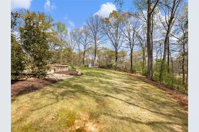 [Address not provided], Braselton, GA 30517 - Photo 105