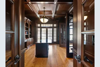 2279 Weeping Oak Drive, Braselton, GA 30517 - Photo 7