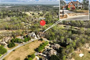 2279 Weeping Oak Dr, Braselton, GA 30517 - Photo 3