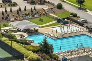 2279 Weeping Oak Dr, Braselton, GA 30517 - Photo 115