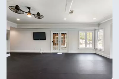 [Address not provided], Braselton, GA 30517 - Photo 83
