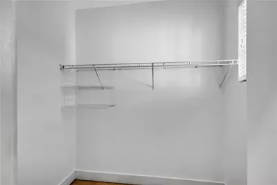 743 Taylor Court, Atlanta, GA 30324 - Photo 21