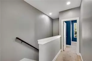 743 Taylor Ct, Atlanta, GA 30324 - Photo 17