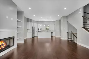 743 Taylor Ct, Atlanta, GA 30324 - Photo 13