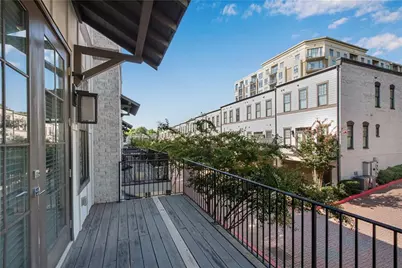 743 Taylor Court, Atlanta, GA 30324 - Photo 15