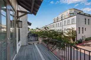 743 Taylor Ct, Atlanta, GA 30324 - Photo 15