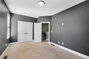 743 Taylor Ct, Atlanta, GA 30324 - Photo 27