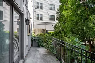 743 Taylor Ct, Atlanta, GA 30324 - Photo 35