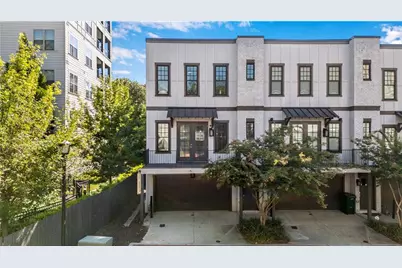 743 Taylor Court, Atlanta, GA 30324 - Photo 41