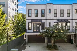 743 Taylor Ct, Atlanta, GA 30324 - Photo 41