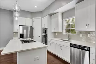 743 Taylor Ct, Atlanta, GA 30324 - Photo 7