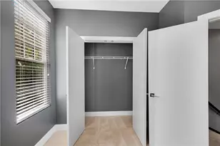 743 Taylor Ct, Atlanta, GA 30324 - Photo 29