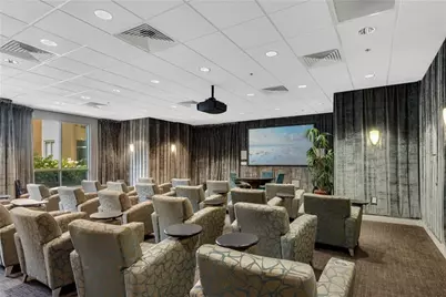 743 Taylor Court, Atlanta, GA 30324 - Photo 5