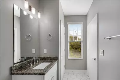 743 Taylor Court, Atlanta, GA 30324 - Photo 31