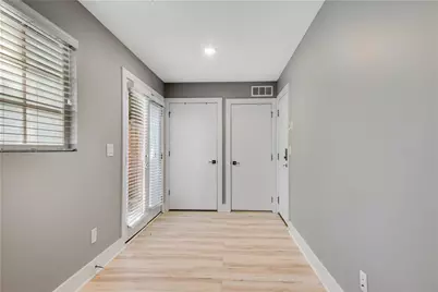 743 Taylor Court, Atlanta, GA 30324 - Photo 33