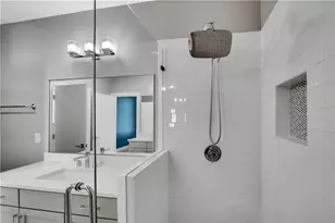 743 Taylor Ct, Atlanta, GA 30324 - Photo 25