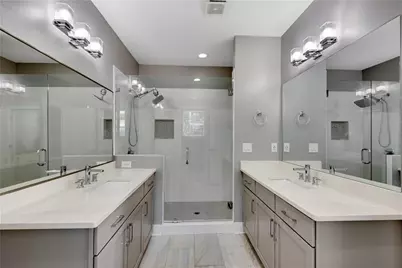 743 Taylor Court, Atlanta, GA 30324 - Photo 23