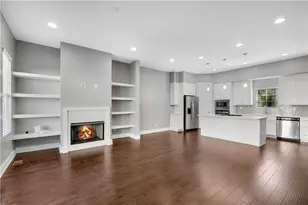 743 Taylor Ct, Atlanta, GA 30324 - Photo 11