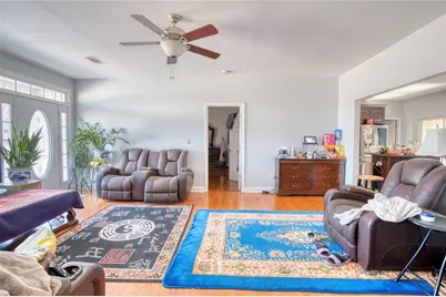 441 Weaver Road, Moultrie, GA 31768 - Photo 55