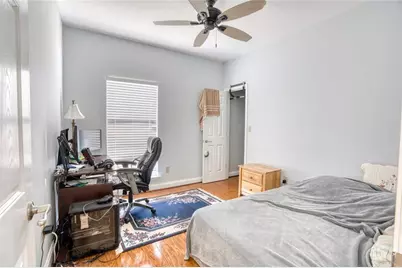 441 Weaver Road, Moultrie, GA 31768 - Photo 53