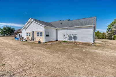 441 Weaver Road, Moultrie, GA 31768 - Photo 15