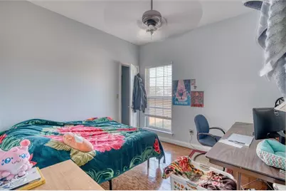 441 Weaver Road, Moultrie, GA 31768 - Photo 59