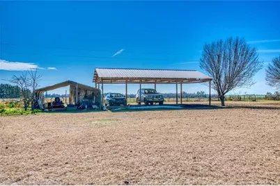 441 Weaver Road, Moultrie, GA 31768 - Photo 3