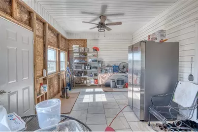 441 Weaver Road, Moultrie, GA 31768 - Photo 21