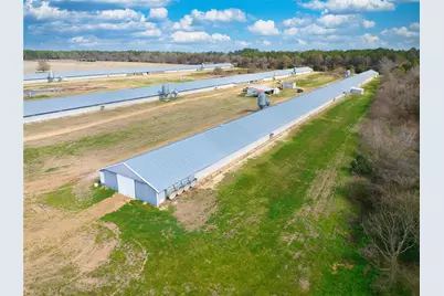 441 Weaver Road, Moultrie, GA 31768 - Photo 87