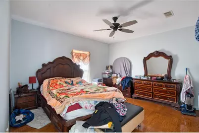 441 Weaver Road, Moultrie, GA 31768 - Photo 37