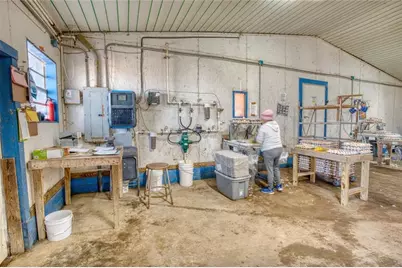 441 Weaver Road, Moultrie, GA 31768 - Photo 65