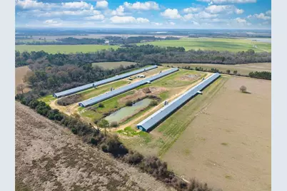 441 Weaver Road, Moultrie, GA 31768 - Photo 73