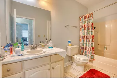 441 Weaver Road, Moultrie, GA 31768 - Photo 35