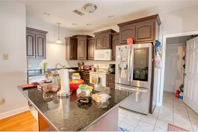 441 Weaver Road, Moultrie, GA 31768 - Photo 27