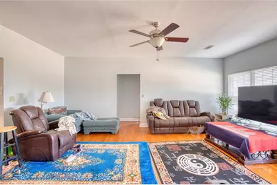 441 Weaver Road, Moultrie, GA 31768 - Photo 35