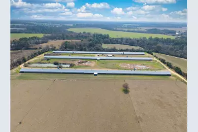 441 Weaver Road, Moultrie, GA 31768 - Photo 71