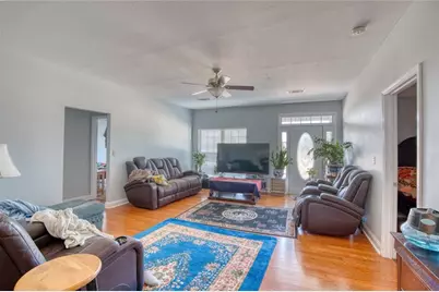 441 Weaver Road, Moultrie, GA 31768 - Photo 31