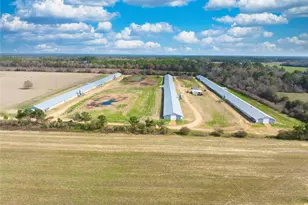 441 Weaver Rd, Moultrie, GA 31768 - Photo 1