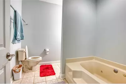 441 Weaver Road, Moultrie, GA 31768 - Photo 47