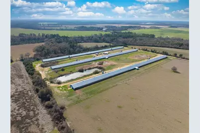 441 Weaver Road, Moultrie, GA 31768 - Photo 53