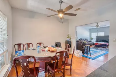 441 Weaver Road, Moultrie, GA 31768 - Photo 19