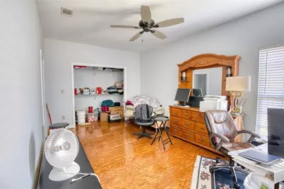 441 Weaver Road, Moultrie, GA 31768 - Photo 31