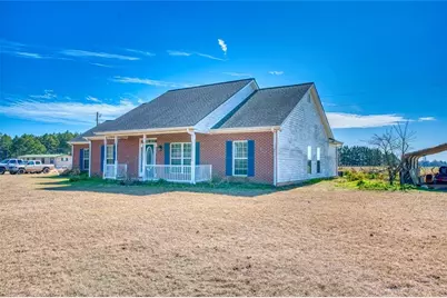 441 Weaver Road, Moultrie, GA 31768 - Photo 9