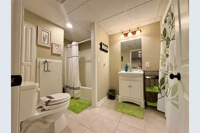 30 Corley Court, Hiram, GA 30141 - Photo 23