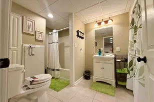 30 Corley Ct, Hiram, GA 30141 - Photo 23