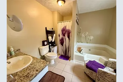 30 Corley Court, Hiram, GA 30141 - Photo 21