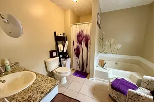 30 Corley Ct, Hiram, GA 30141 - Photo 21