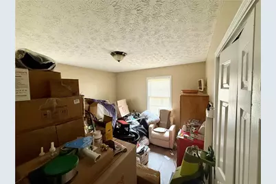 30 Corley Court, Hiram, GA 30141 - Photo 17