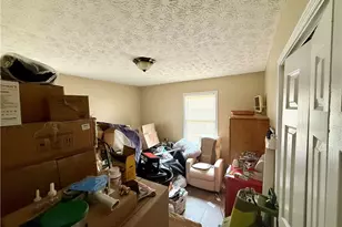 30 Corley Ct, Hiram, GA 30141 - Photo 17