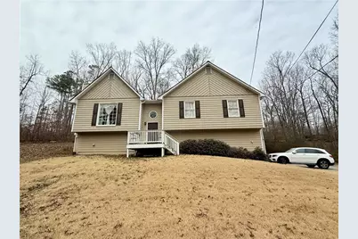 30 Corley Court, Hiram, GA 30141 - Photo 1